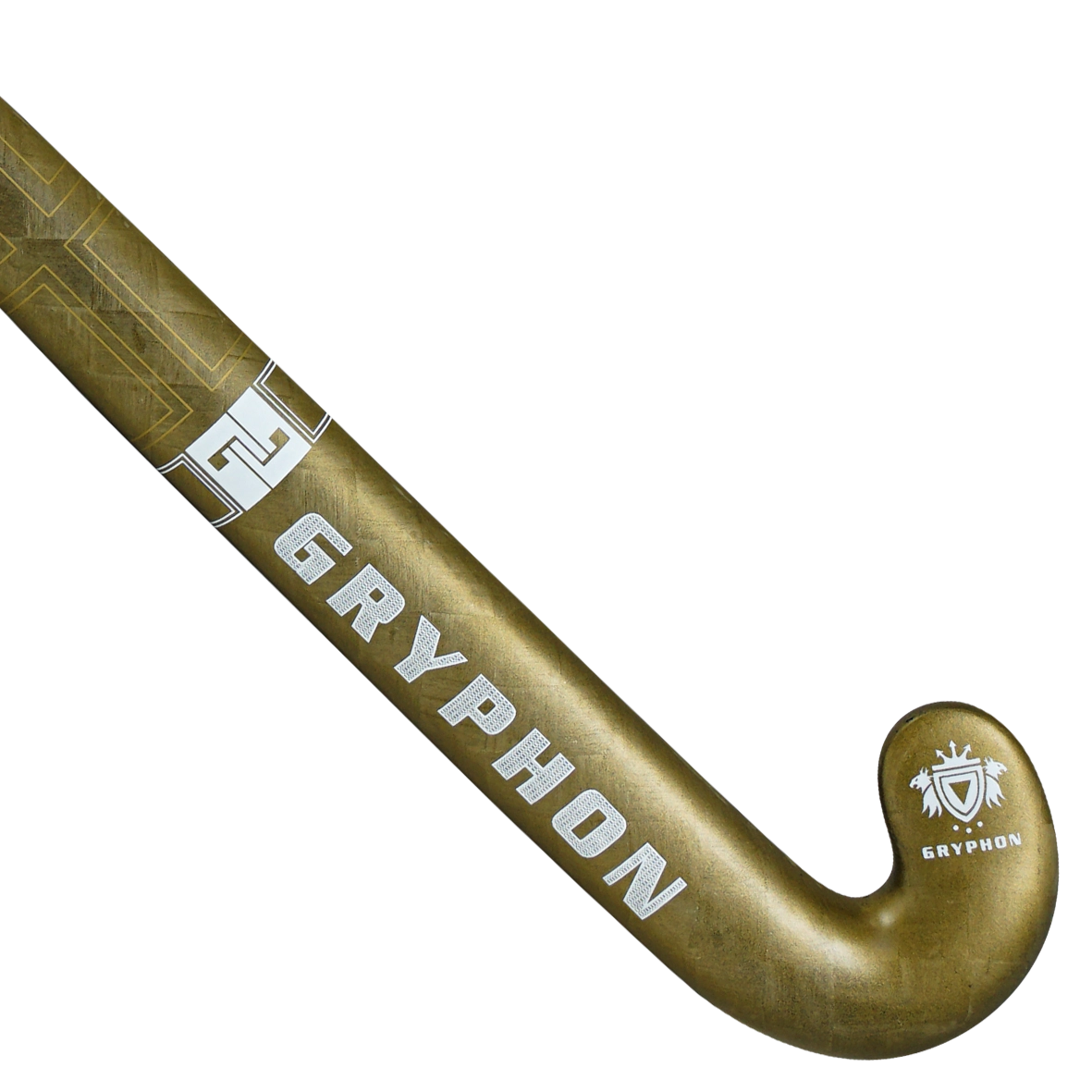 GRYPHON | TOUR CC - G24