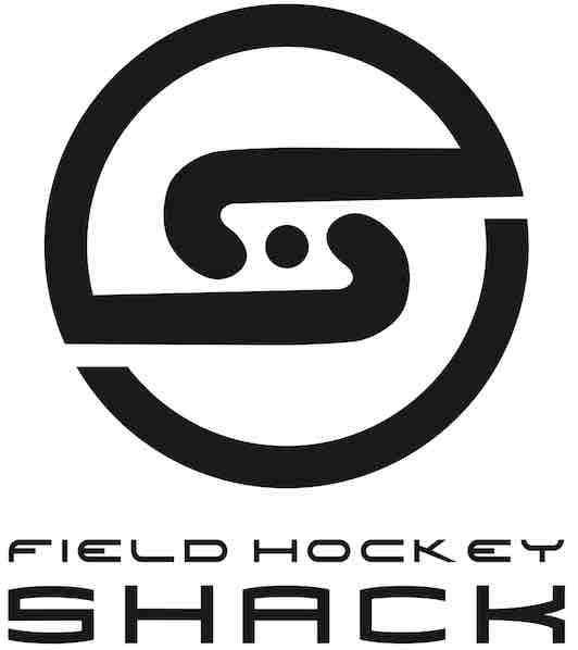 FIELD HOCKEY SHACK  Largest Field Hockey Equipment Store in Canada! – Field  Hockey Shack