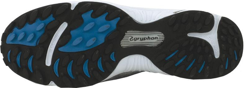 Gryphon clearance turf shoes