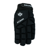 Gryphon Pajero Pro Glove RH