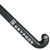 GRYPHON | TABOO Striker Deuce II - G24