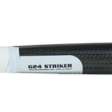 GRYPHON | TABOO Striker Pro - G24